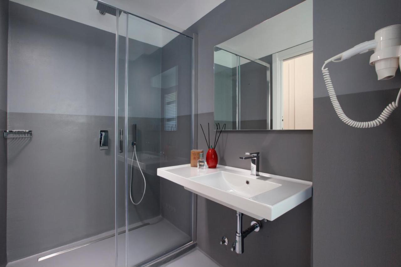 Sorrentovibes - Luxury Design Home & Jacuzzi In Heart Of Sorrento Buitenkant foto